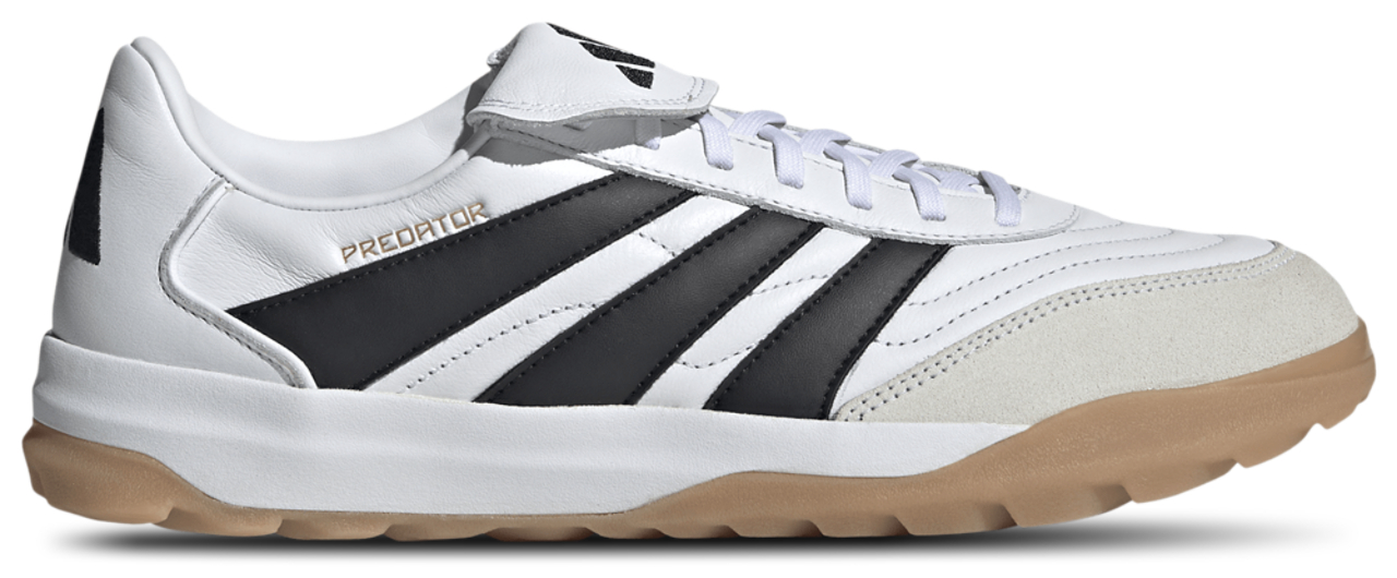 adidas Predator Turf Image 1 of 5. Tap to open photo gallery.
