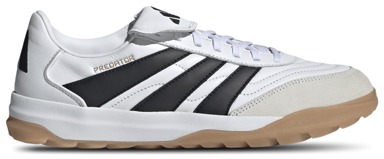adidas Predator Turf Image 1 of 5. Tap to open photo gallery.