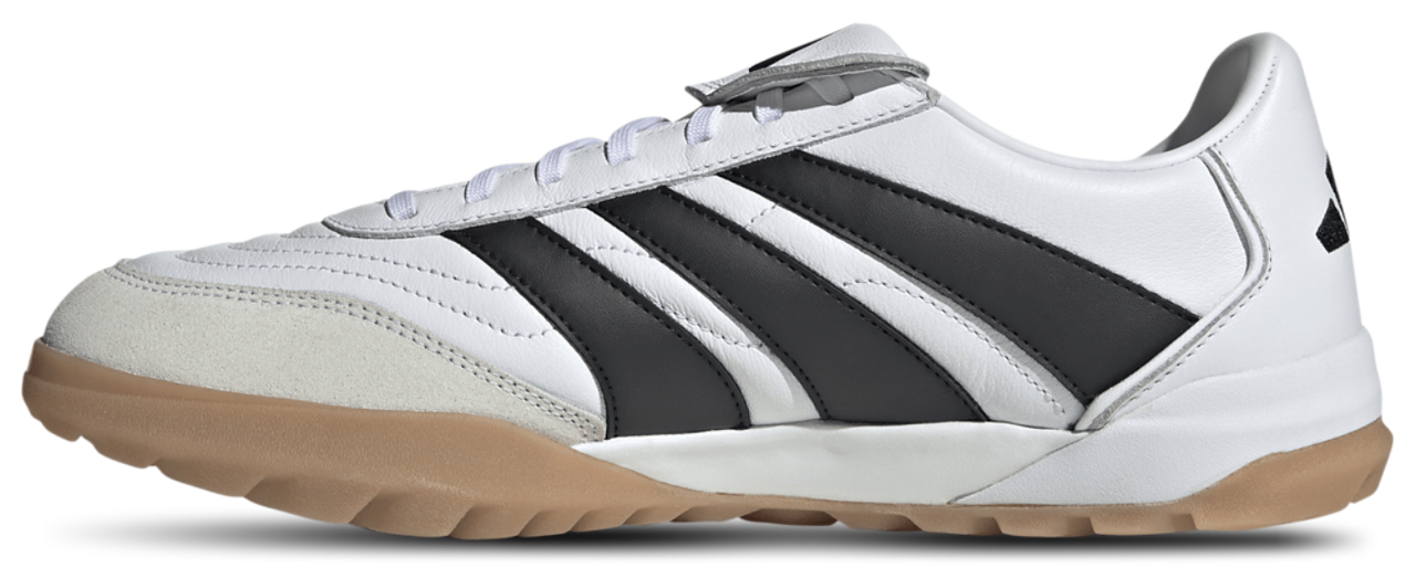adidas Predator Turf Image 2 of 5. Tap to open photo gallery.
