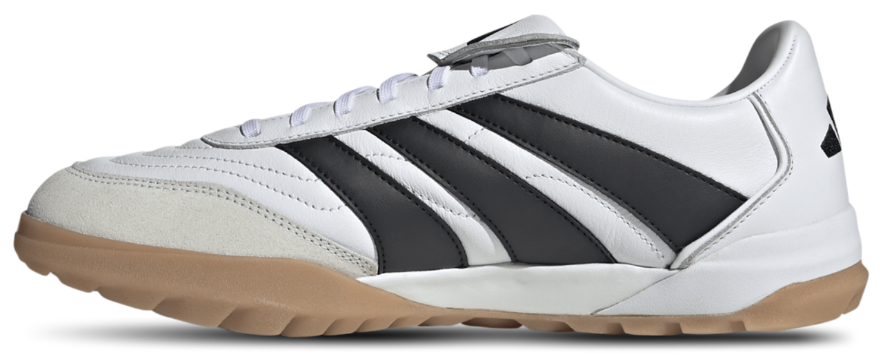 adidas Predator Turf Image 2 of 5. Tap to open photo gallery.