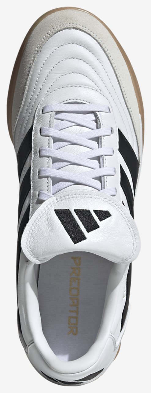 adidas Predator Turf Image 4 of 5. Tap to open photo gallery.
