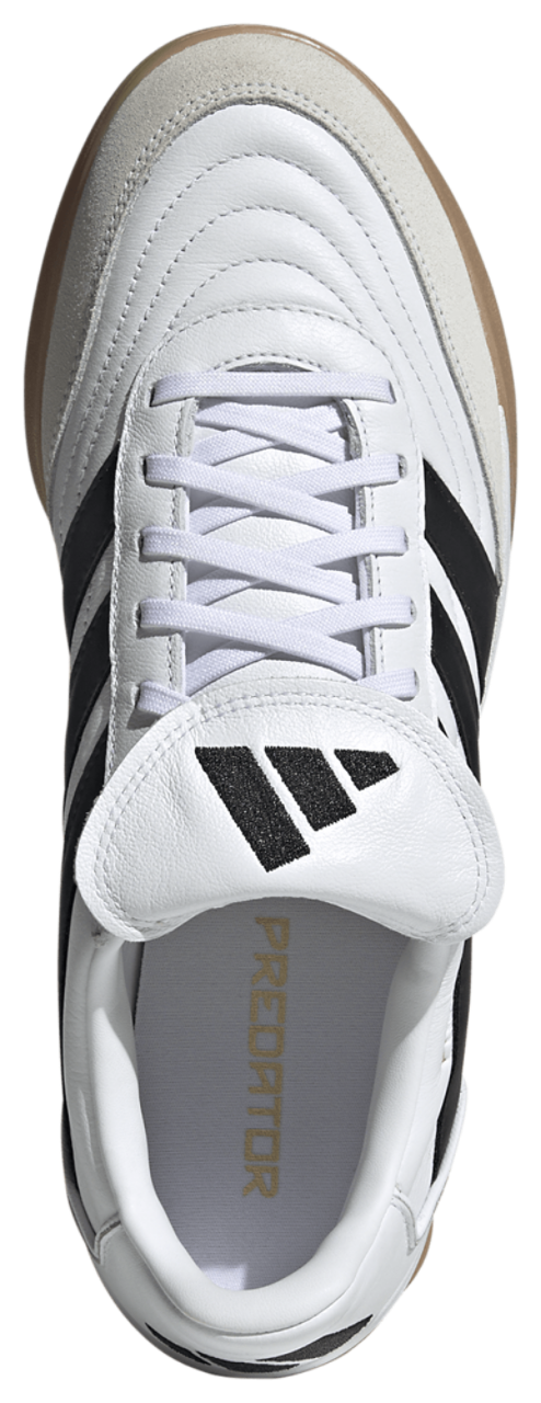 adidas Predator Turf Image 4 of 5. Tap to open photo gallery.