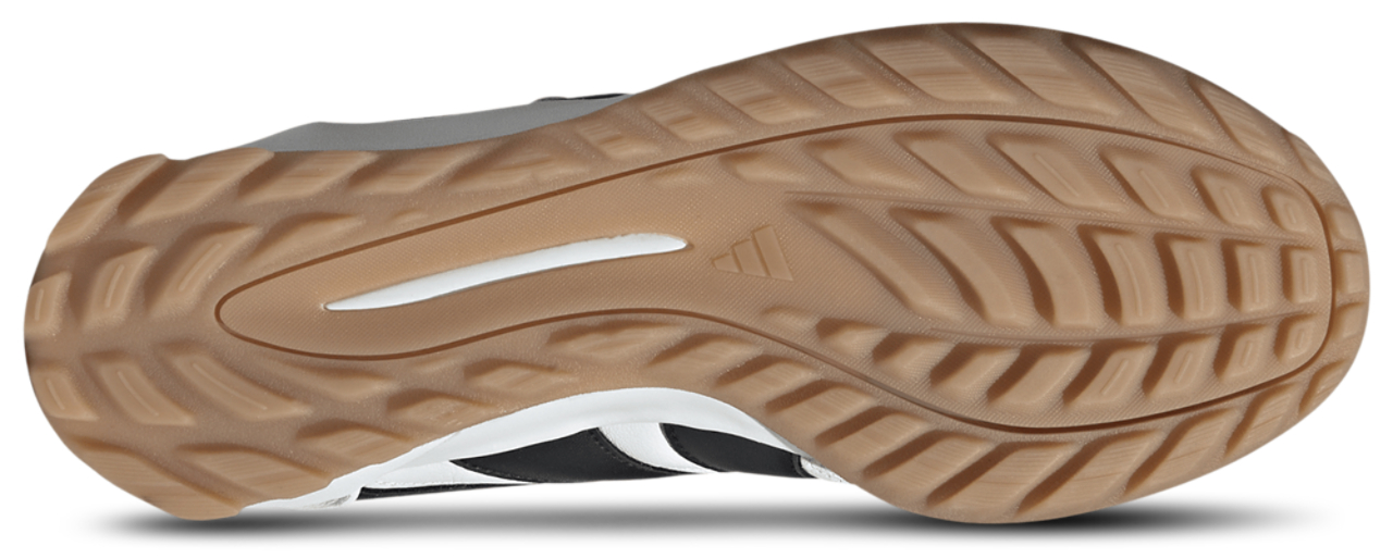 adidas Predator Turf Image 5 of 5. Tap to open photo gallery.