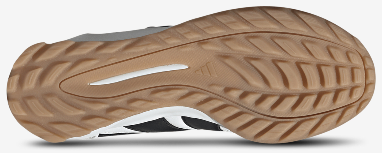 adidas Predator Turf Image 5 of 5. Tap to open photo gallery.