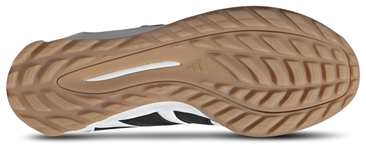 adidas Predator Turf Image 5 of 5. Tap to open photo gallery.