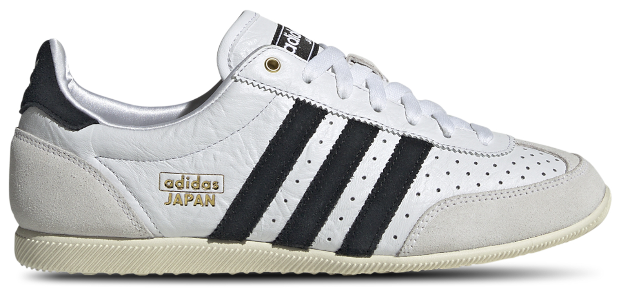 adidas Originals Japan Image 1 of 5. Tap to open photo gallery.