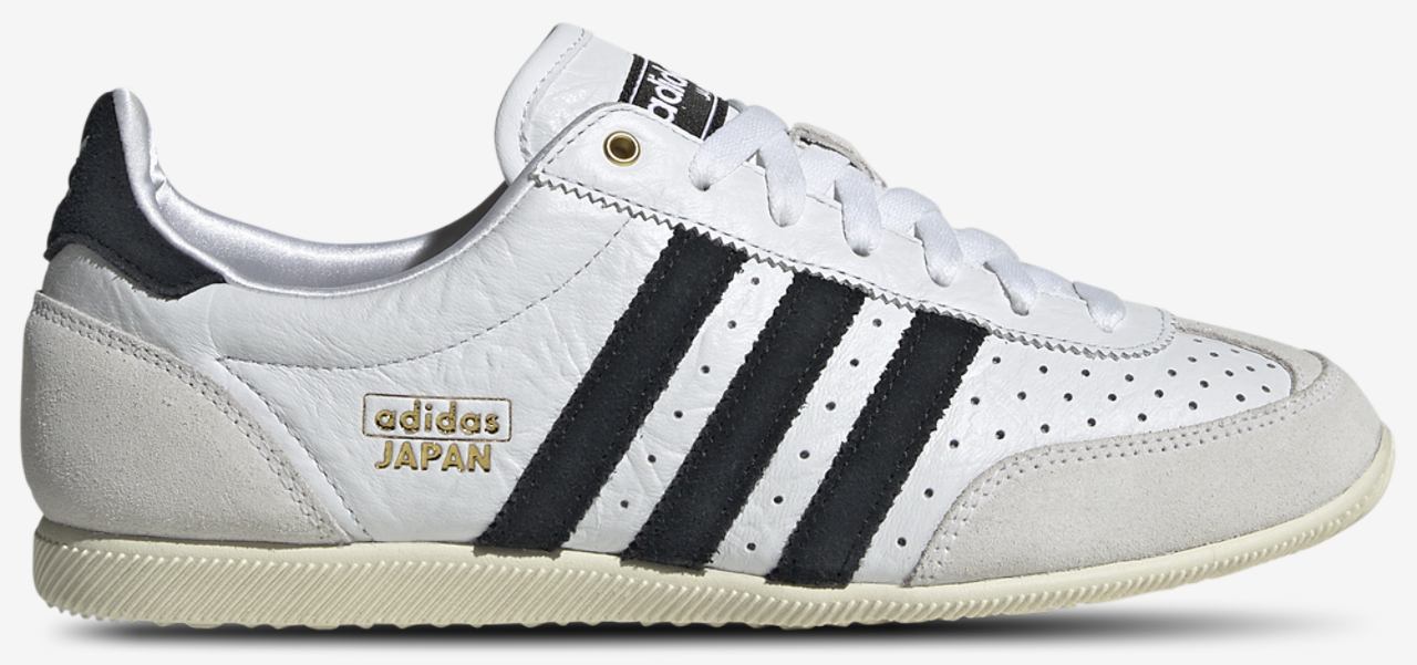 adidas Originals Japan Image 1 of 5. Tap to open photo gallery.