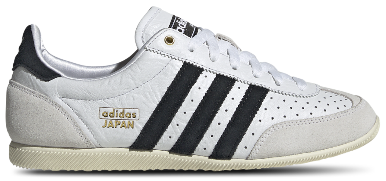 adidas Originals Japan Image 1 of 5. Tap to open photo gallery.