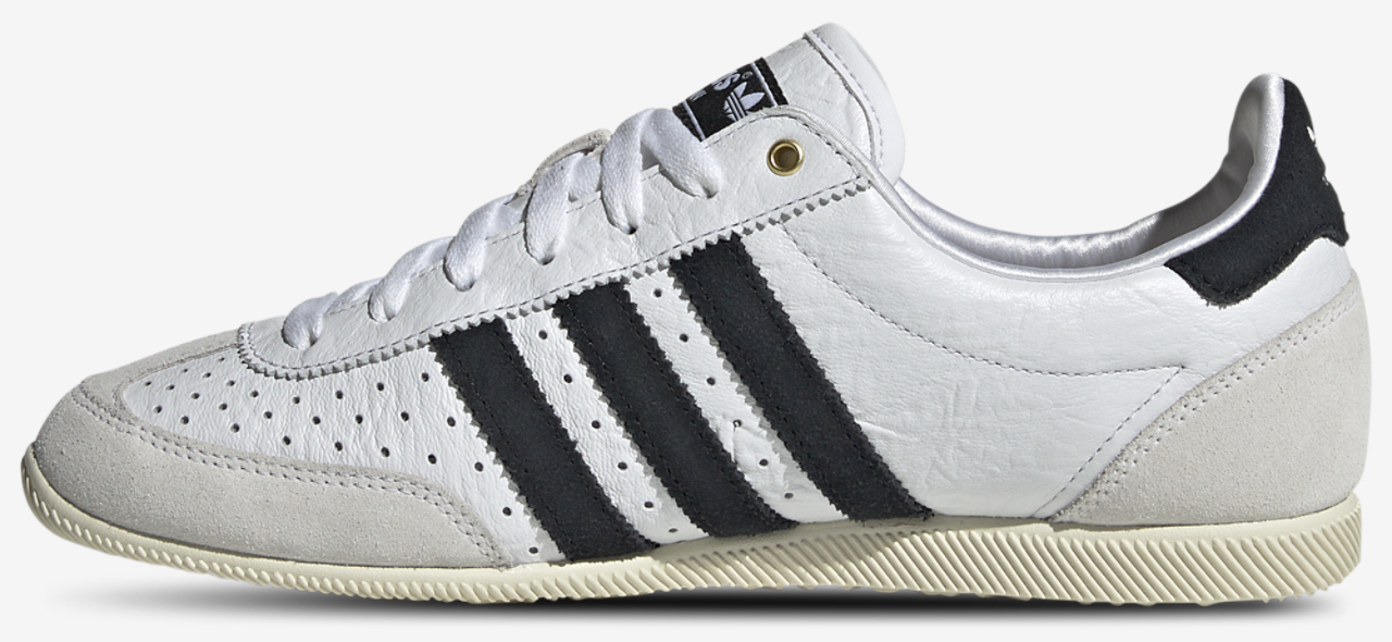 adidas Originals Japan Image 2 of 5. Tap to open photo gallery.