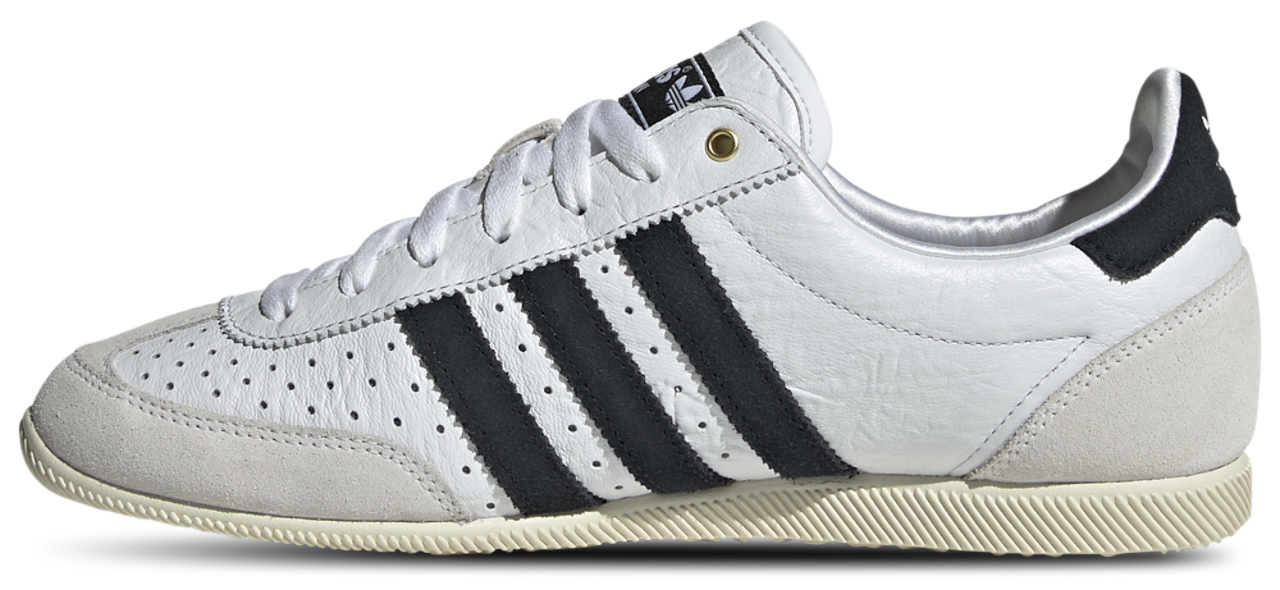 adidas Originals Japan Image 2 of 5. Tap to open photo gallery.