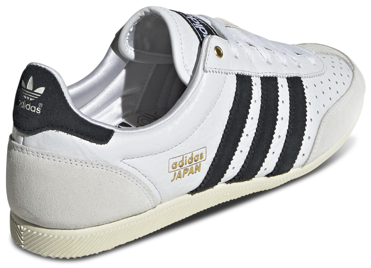 adidas Originals Japan Image 3 of 5. Tap to open photo gallery.