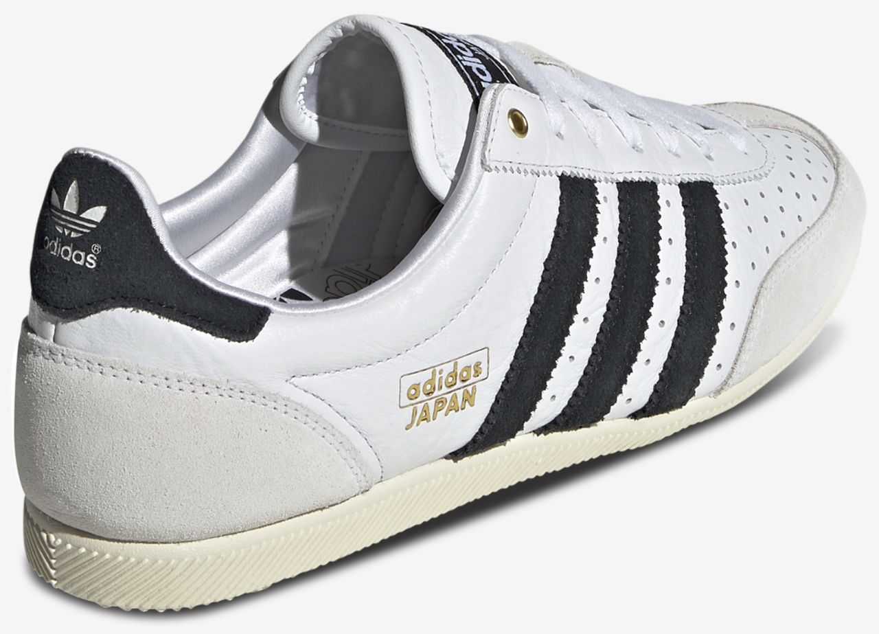adidas Originals Japan Image 3 of 5. Tap to open photo gallery.