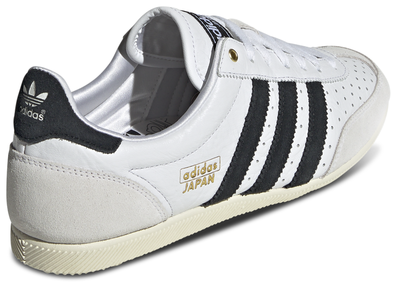 adidas Originals Japan Image 3 of 5. Tap to open photo gallery.