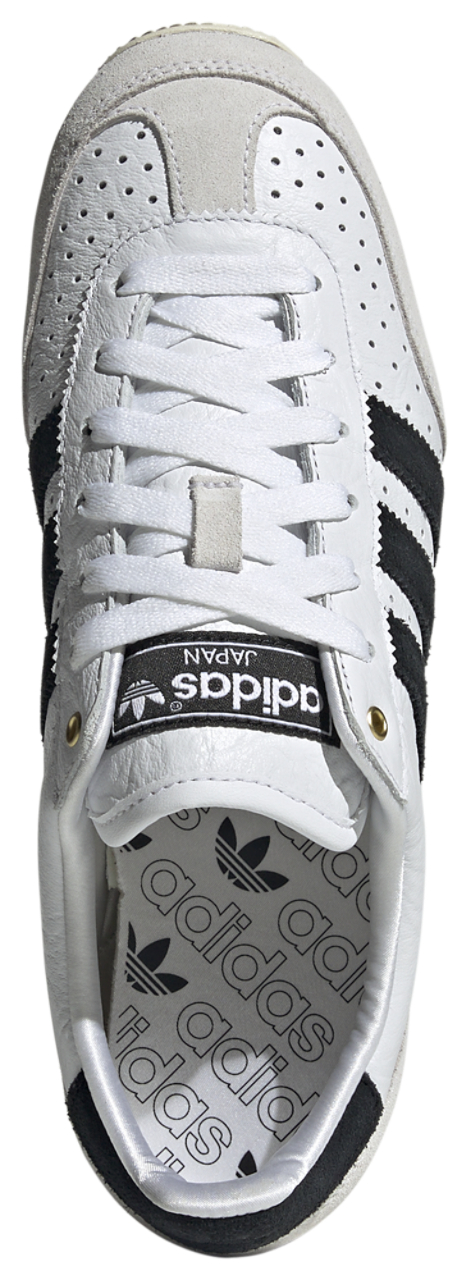 adidas Originals Japan Image 4 of 5. Tap to open photo gallery.