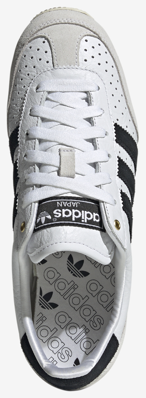 adidas Originals Japan Image 4 of 5. Tap to open photo gallery.