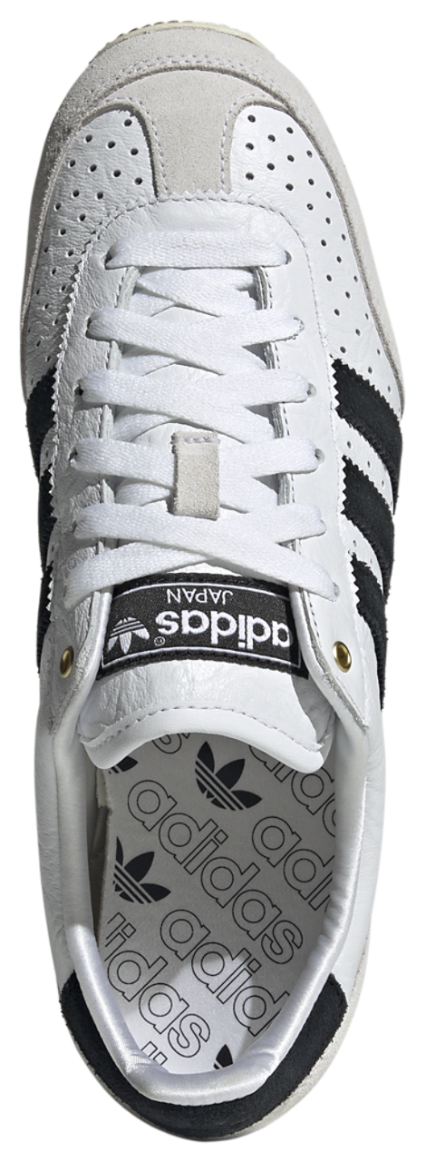 adidas Originals Japan Image 4 of 5. Tap to open photo gallery.