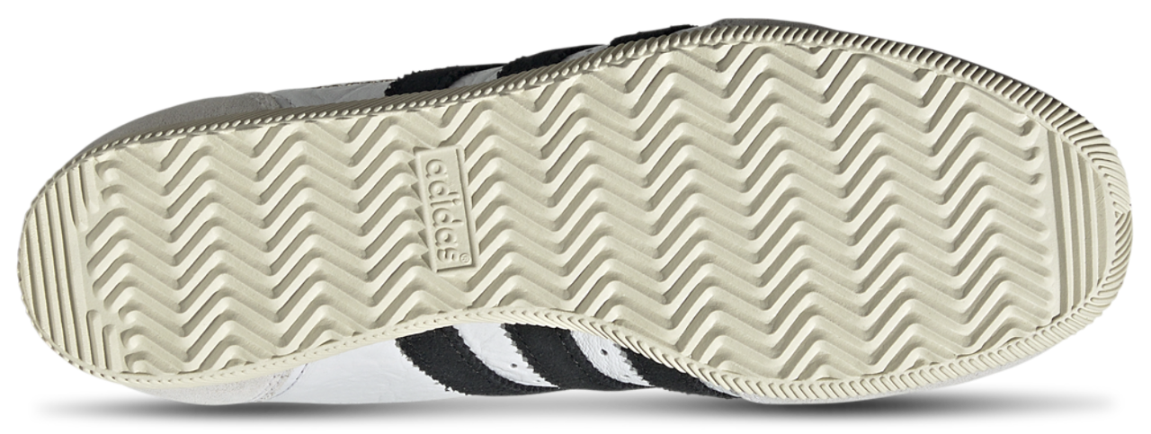 adidas Originals Japan Image 5 of 5. Tap to open photo gallery.