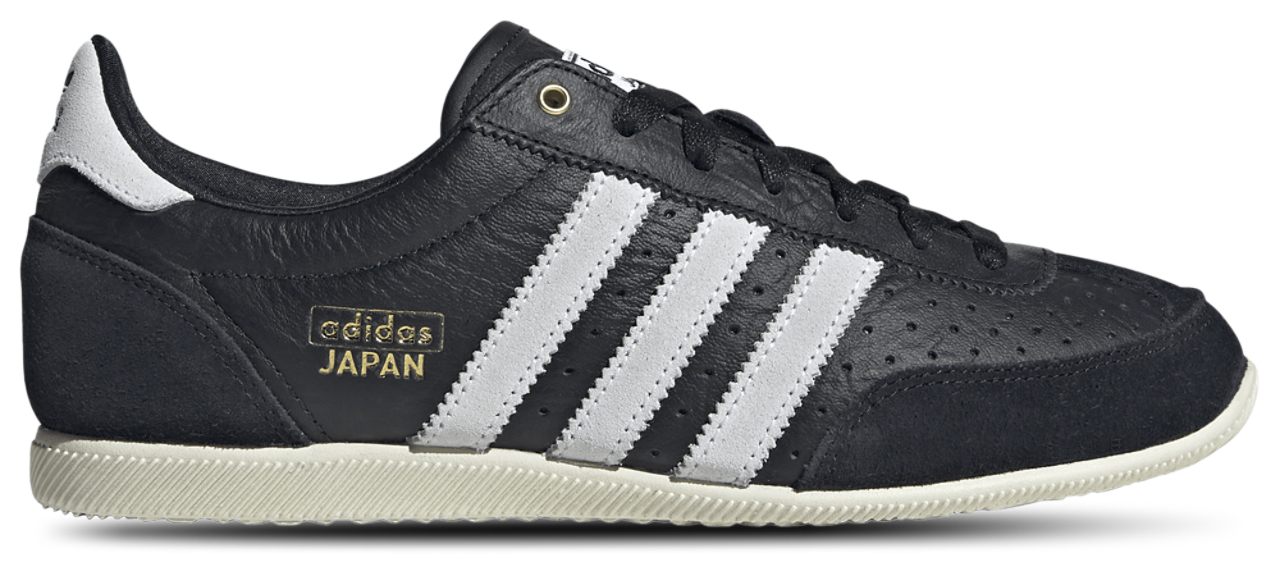 adidas IH3364 シューズ 245サイズ シルバー/ブラック adidas SAMBA