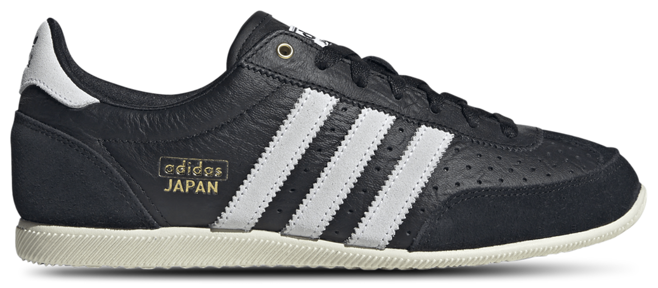 adidas Originals Japan Image 1 of 8. Tap to open photo gallery.