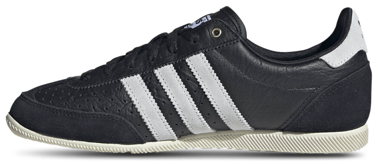 adidas Originals Japan Image 2 of 8. Tap to open photo gallery.
