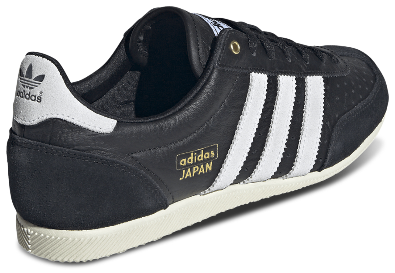 adidas gazelle silver green womens adidas Originals Women's Japan Decon