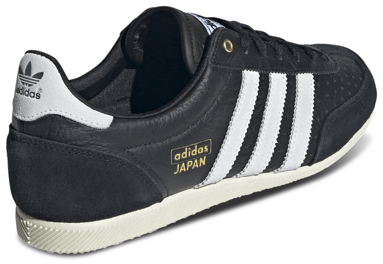 adidas Originals Japan Image 3 of 8. Tap to open photo gallery.