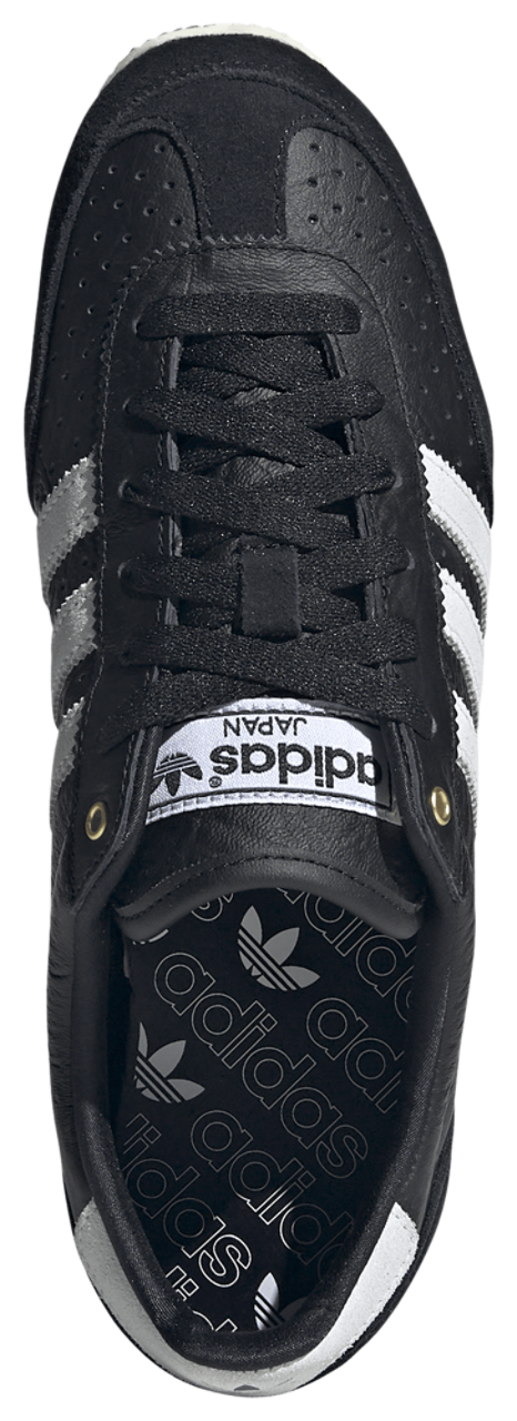 adidas Originals Japan Image 4 of 8. Tap to open photo gallery.