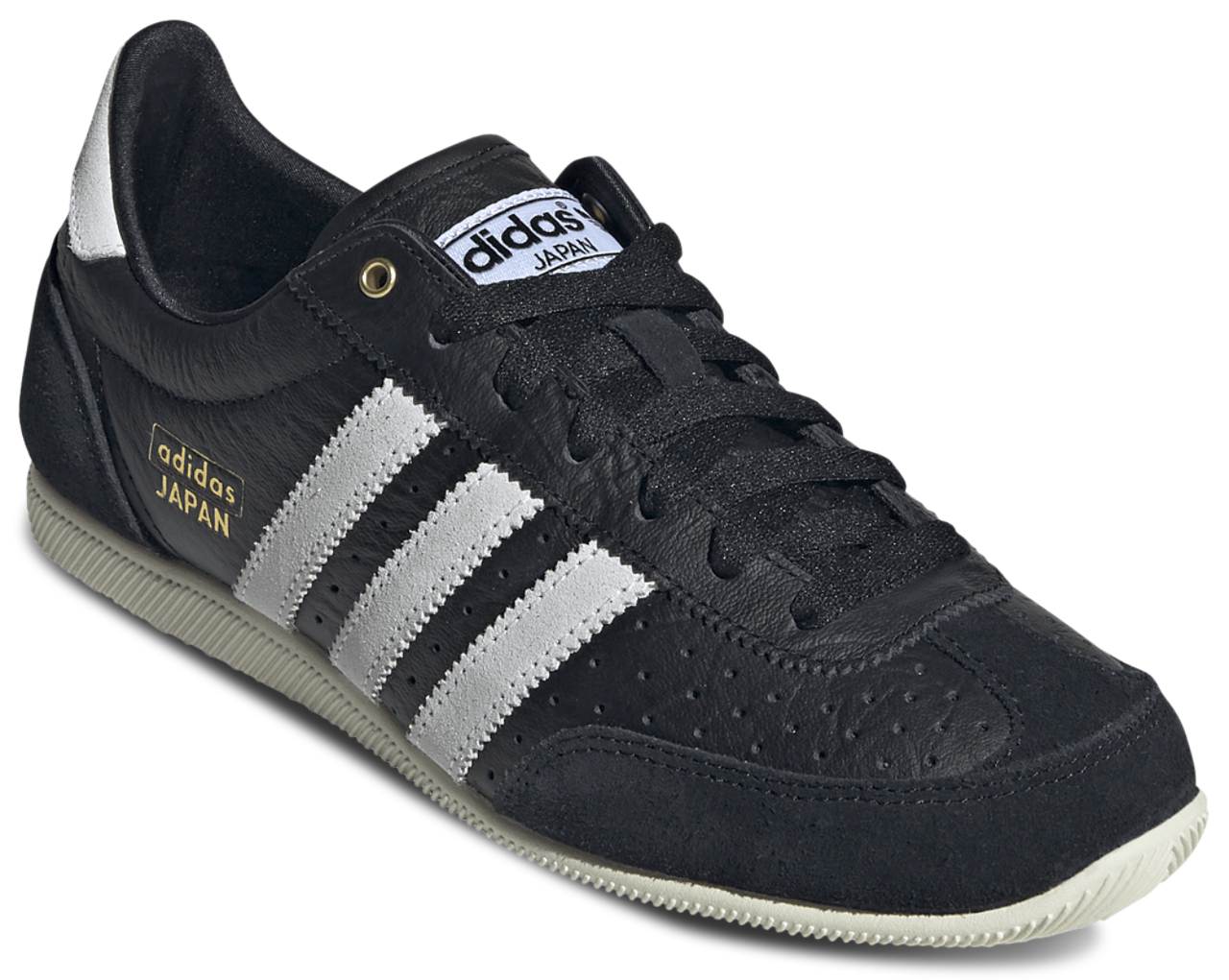 adidas gazelle silver green womens adidas Originals Campus 00s Beta main image 1