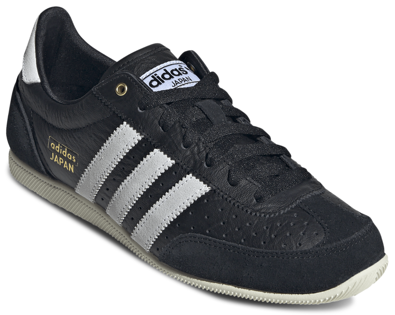 adidas Originals Japan Image 6 of 8. Tap to open photo gallery.