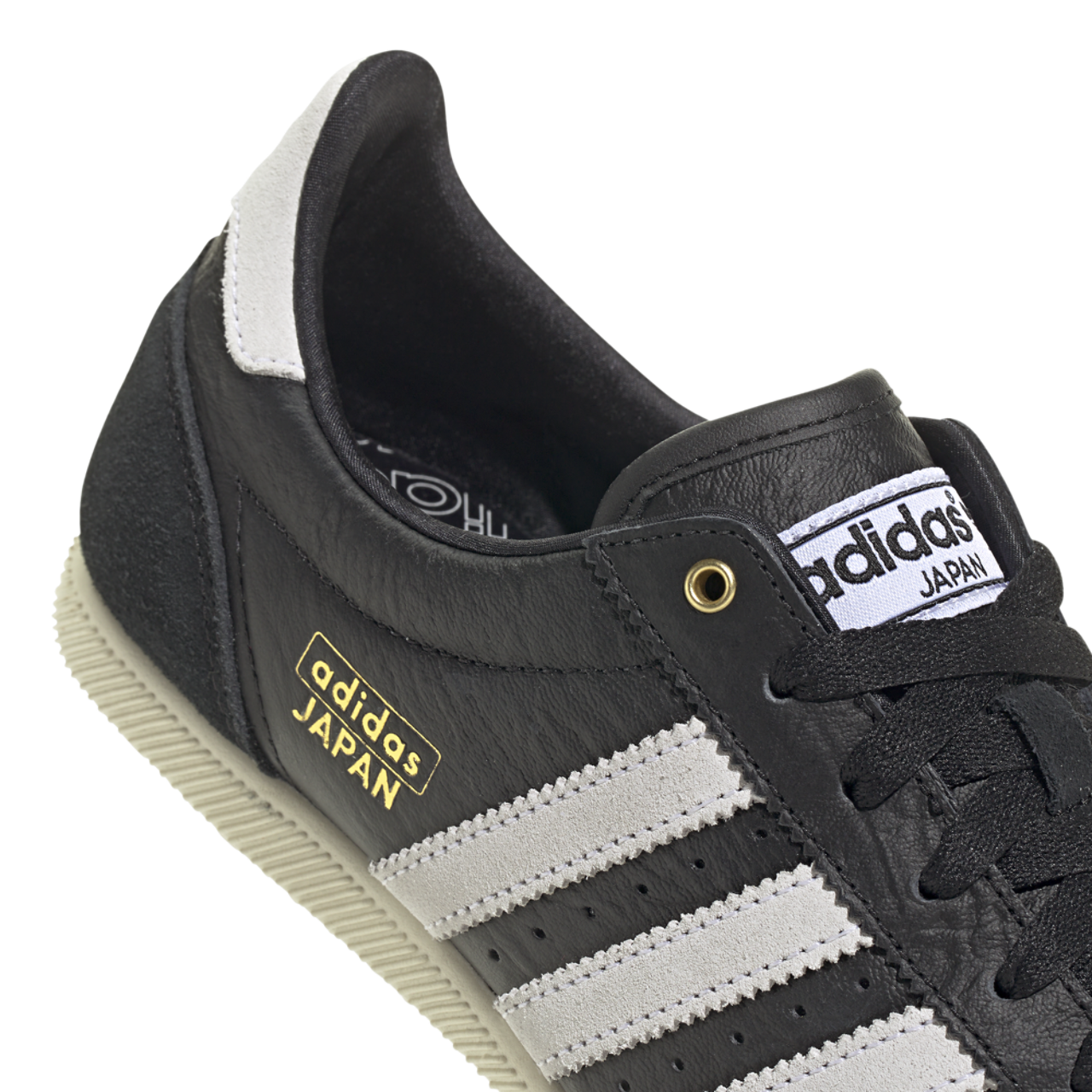 adidas Originals Japan Image 7 of 8. Tap to open photo gallery.