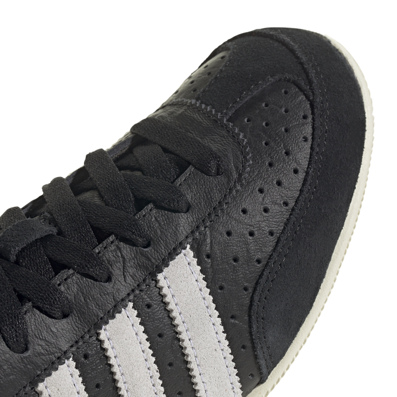 adidas Originals Japan - Women's | Foot Locker