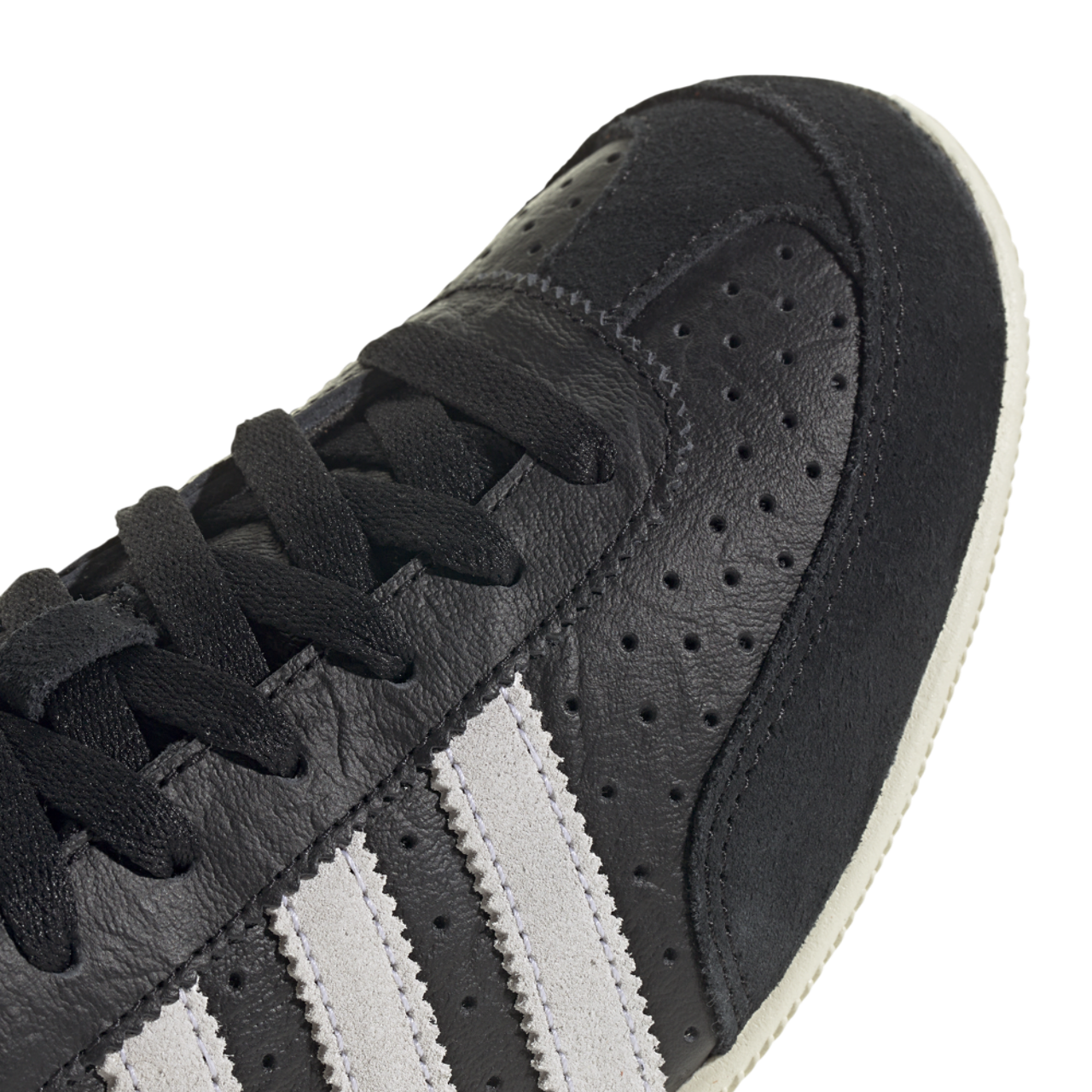 adidas Originals Japan Image 8 of 8. Tap to open photo gallery.