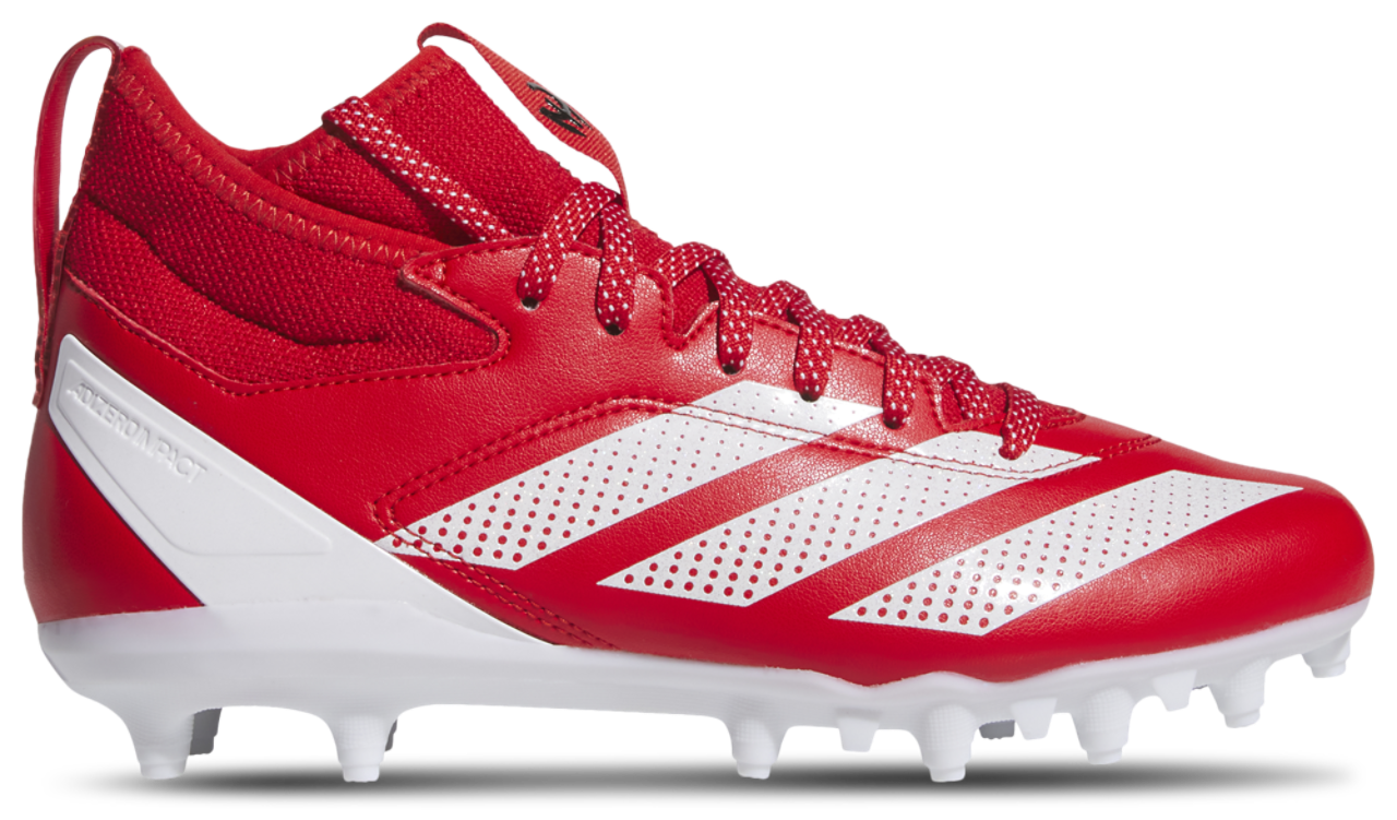 adidas adiZero Impact.2 Premium Essentials - Boys' Grade School