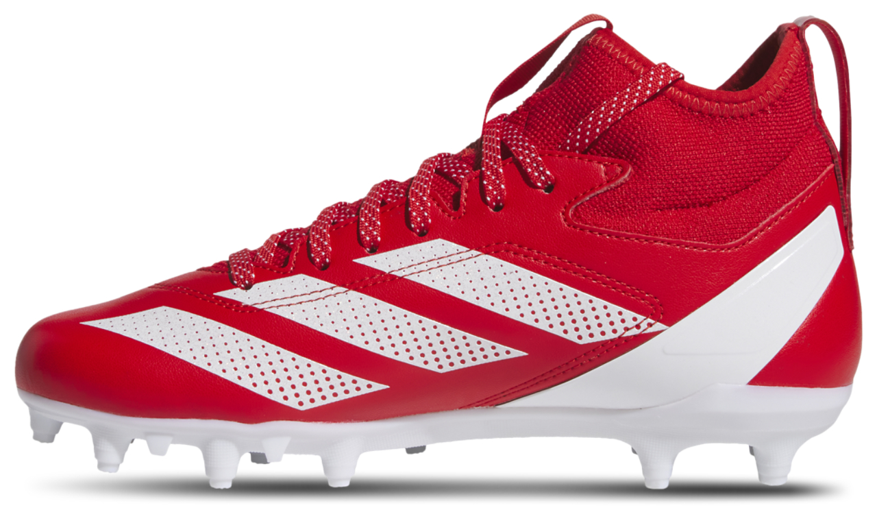 adidas adiZero Impact.2 Premium Essentials Image 2 of 5. Tap to open photo gallery.