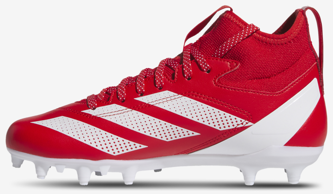 adidas adiZero Impact.2 Premium Essentials Image 2 of 5. Tap to open photo gallery.