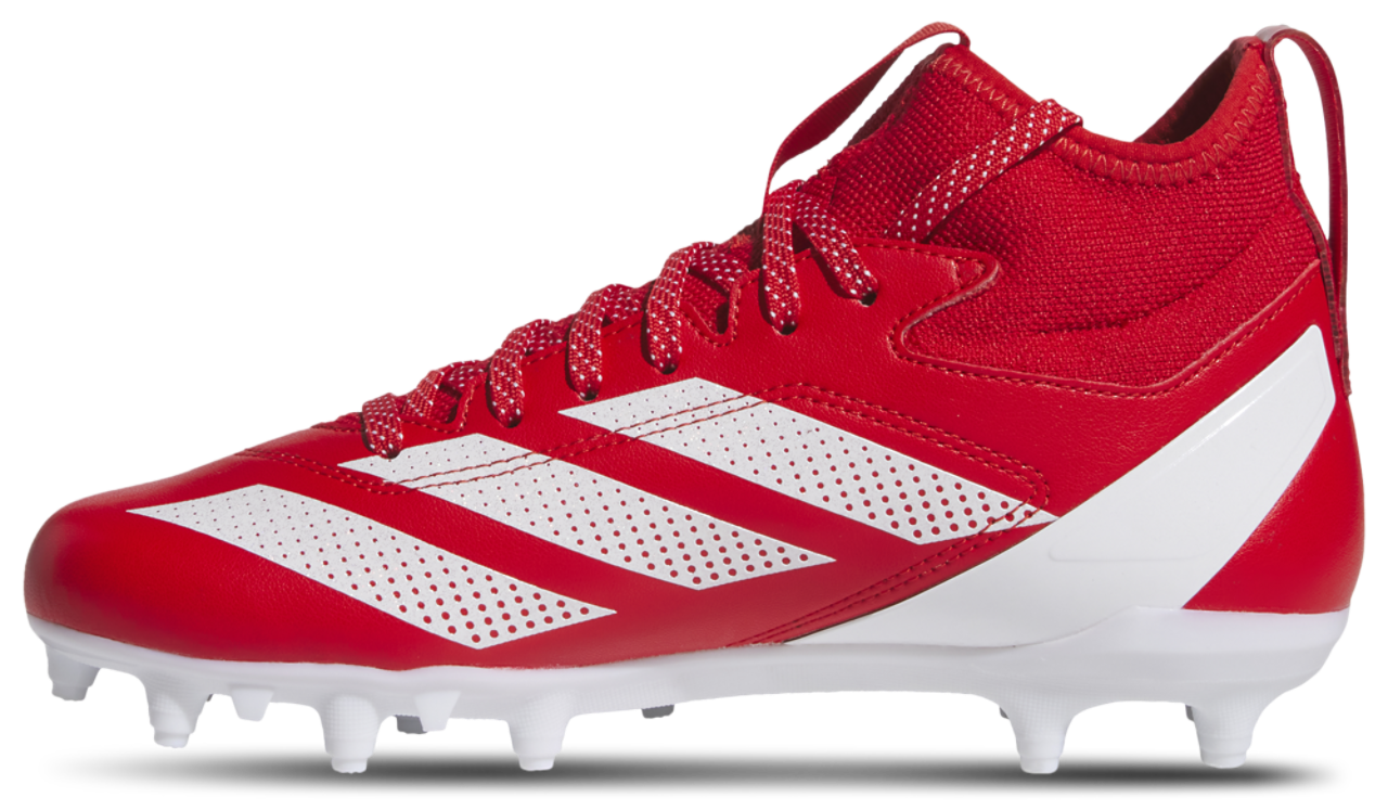 adidas adiZero Impact.2 Premium Essentials - Boys' Grade School