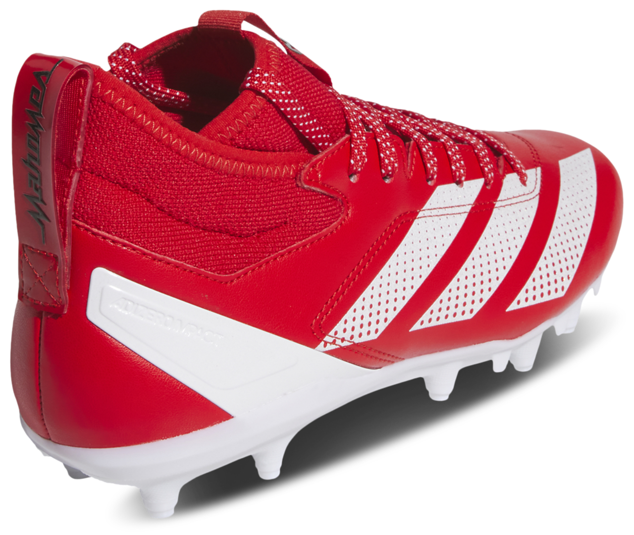 adidas adiZero Impact.2 Premium Essentials Image 3 of 5. Tap to open photo gallery.