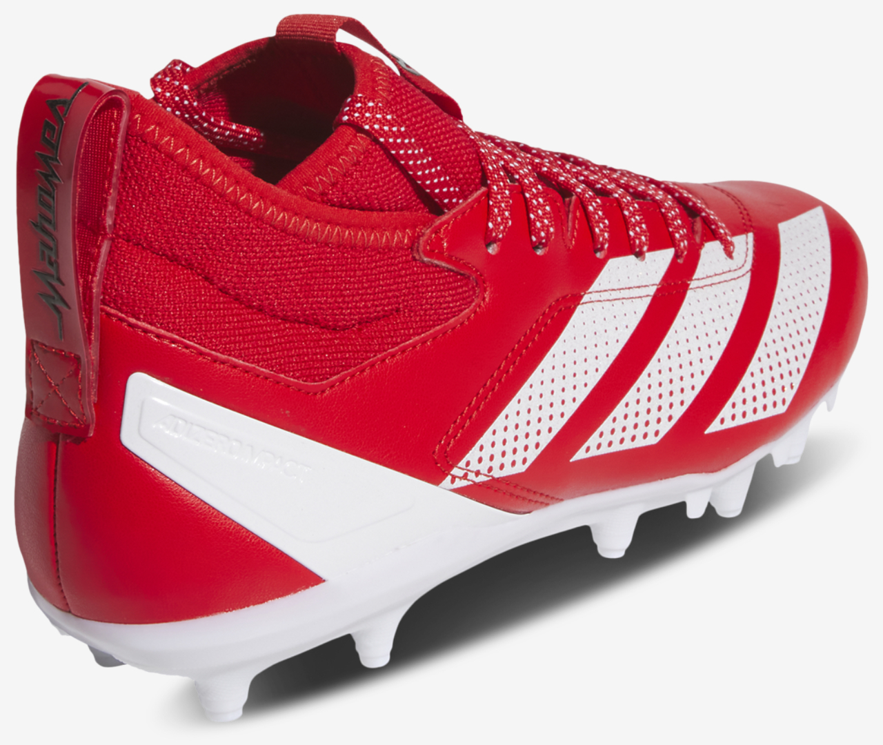 adidas adiZero Impact.2 Premium Essentials Image 3 of 5. Tap to open photo gallery.