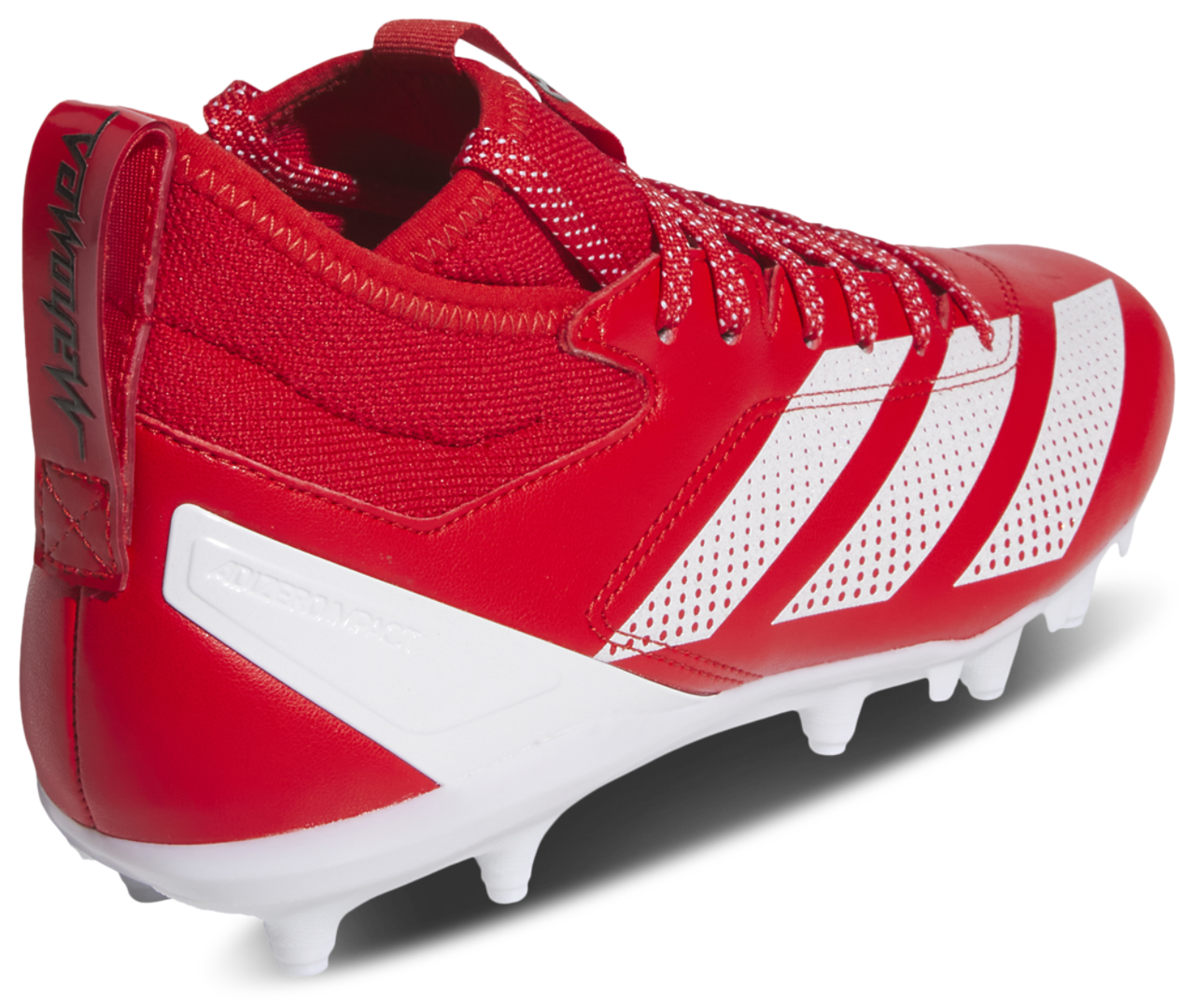 adidas adiZero Impact.2 Premium Essentials - Boys' Grade School