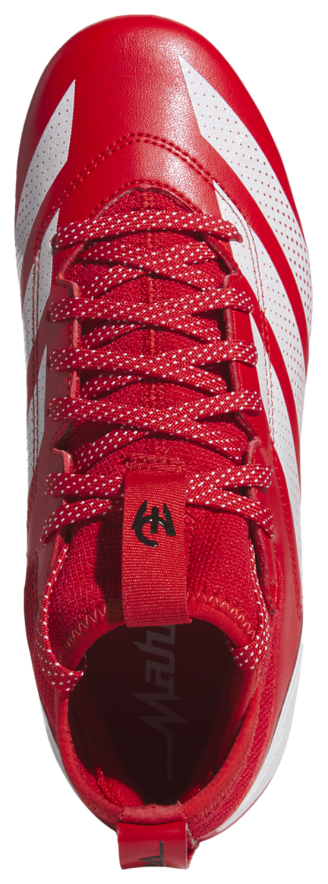 adidas adiZero Impact.2 Premium Essentials - Boys' Grade School