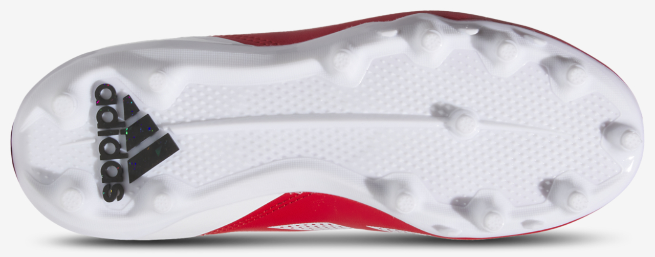 adidas adiZero Impact.2 Premium Essentials Image 5 of 5. Tap to open photo gallery.