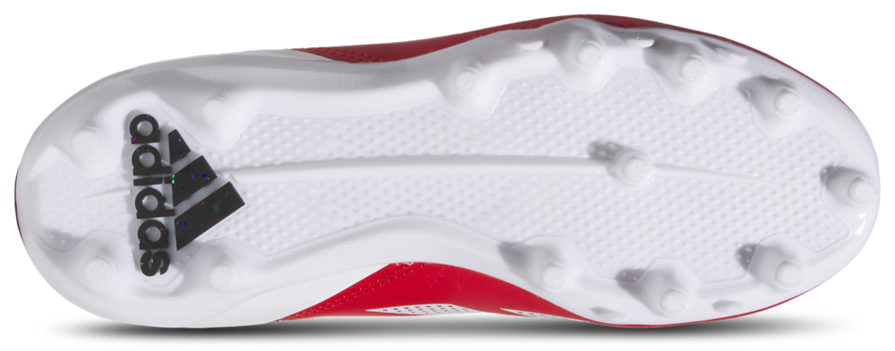 adidas adiZero Impact.2 Premium Essentials - Boys' Grade School