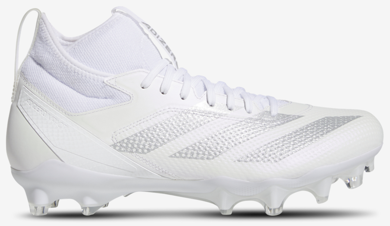 adidas adiZero Impact Image 1 of 5. Tap to open photo gallery.