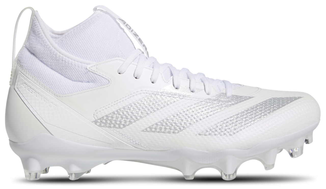 adidas adiZero Impact - Men's | Foot Locker