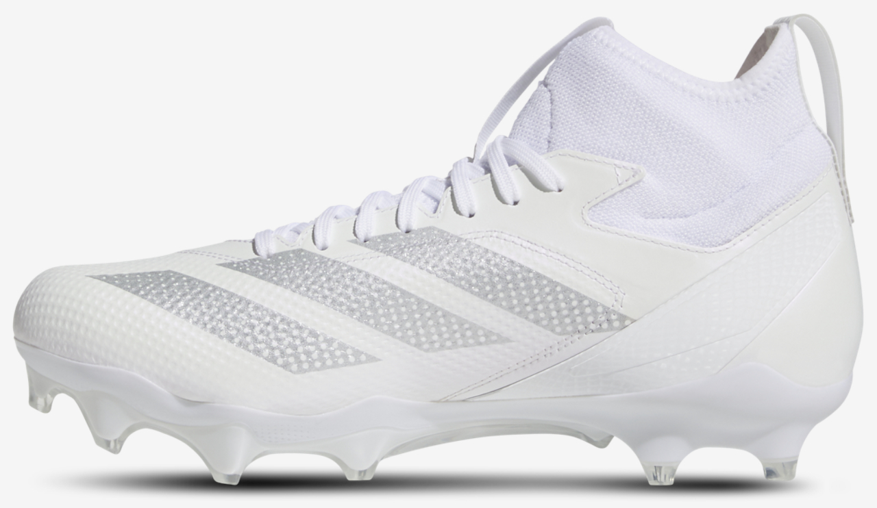 adidas adiZero Impact Image 2 of 5. Tap to open photo gallery.
