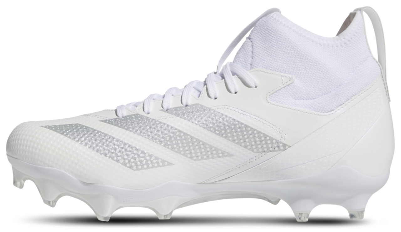 adidas ADIZERO IMPACT スパイク 27cm adidas adiZero Impact - Men's | Foot Locker
