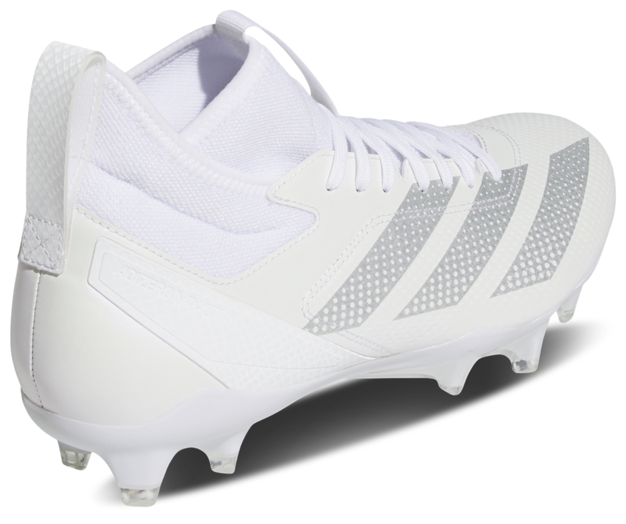 adidas adiZero Impact - Men's | Champs Sports