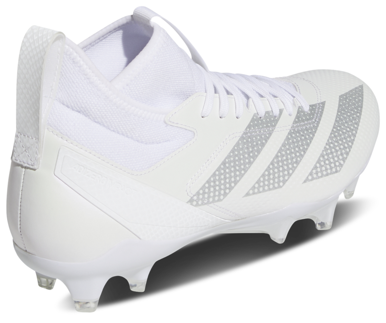 adidas adiZero Impact - Men's | Foot Locker