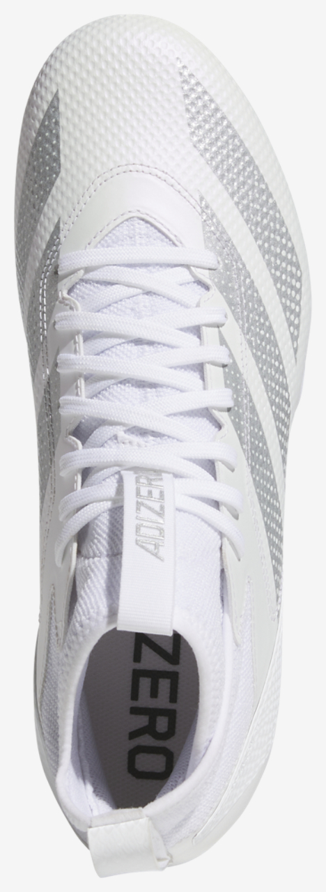adidas adiZero Impact Image 4 of 5. Tap to open photo gallery.