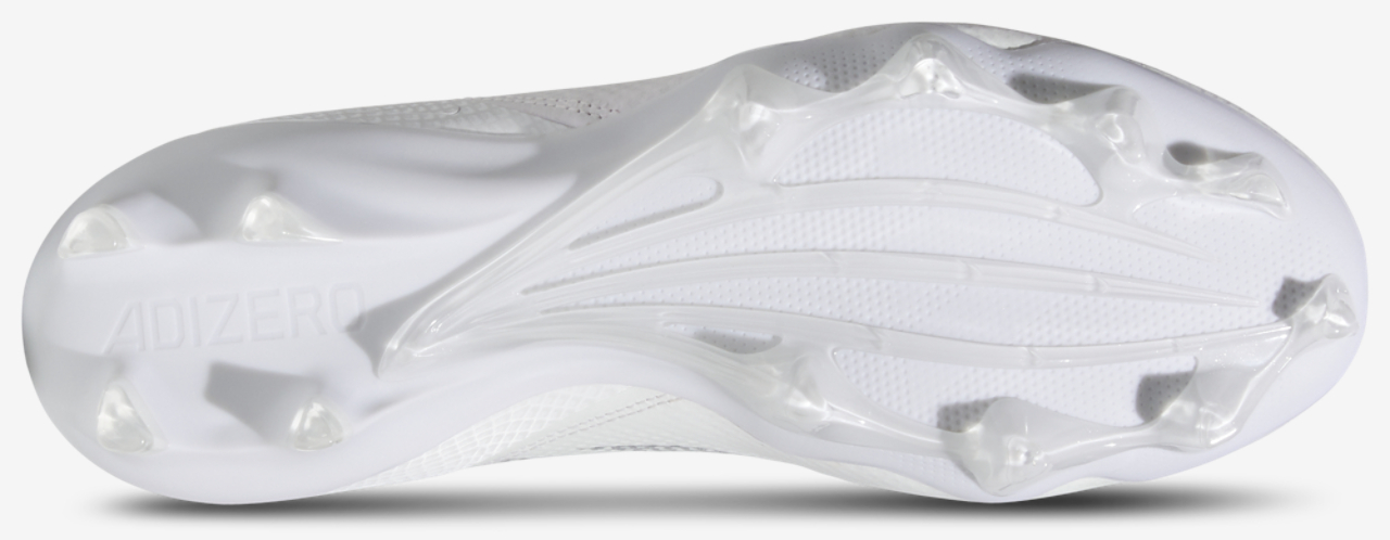 adidas adiZero Impact Image 5 of 5. Tap to open photo gallery.